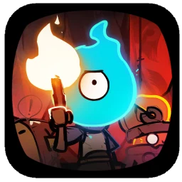 LastCamp : Defense