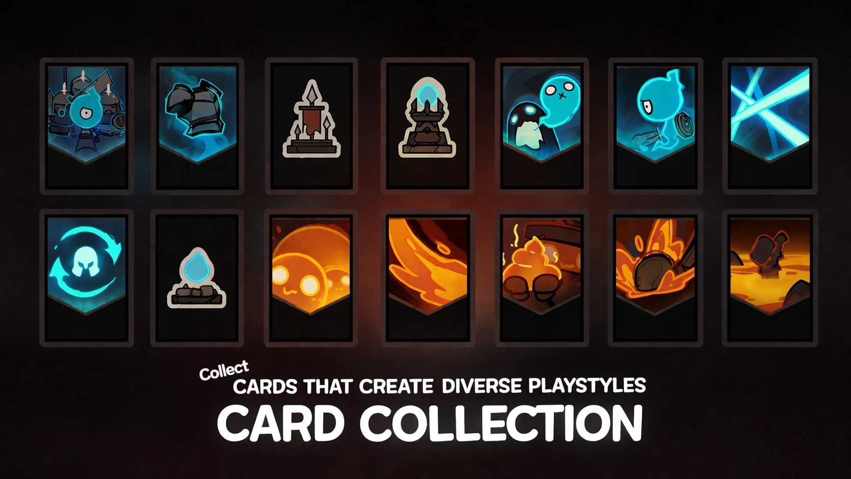 LastCamp : Defense screenshot